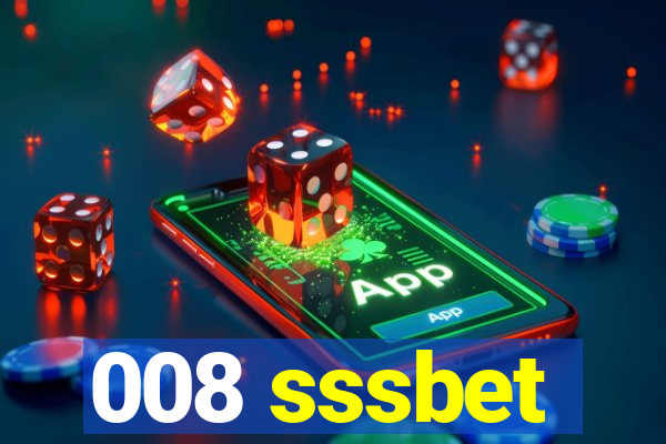 008 sssbet